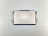 Genuine Lenovo Ideapad S340 - 14 S340 - 14AP Touchpad Trackpad Board & Cable - FIXgenie